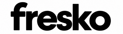 Fresko