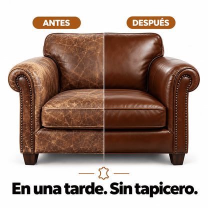 Baspa™ Bálsamo Recolorador de Piel