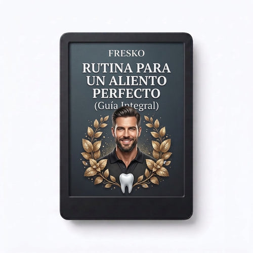 Ebook 