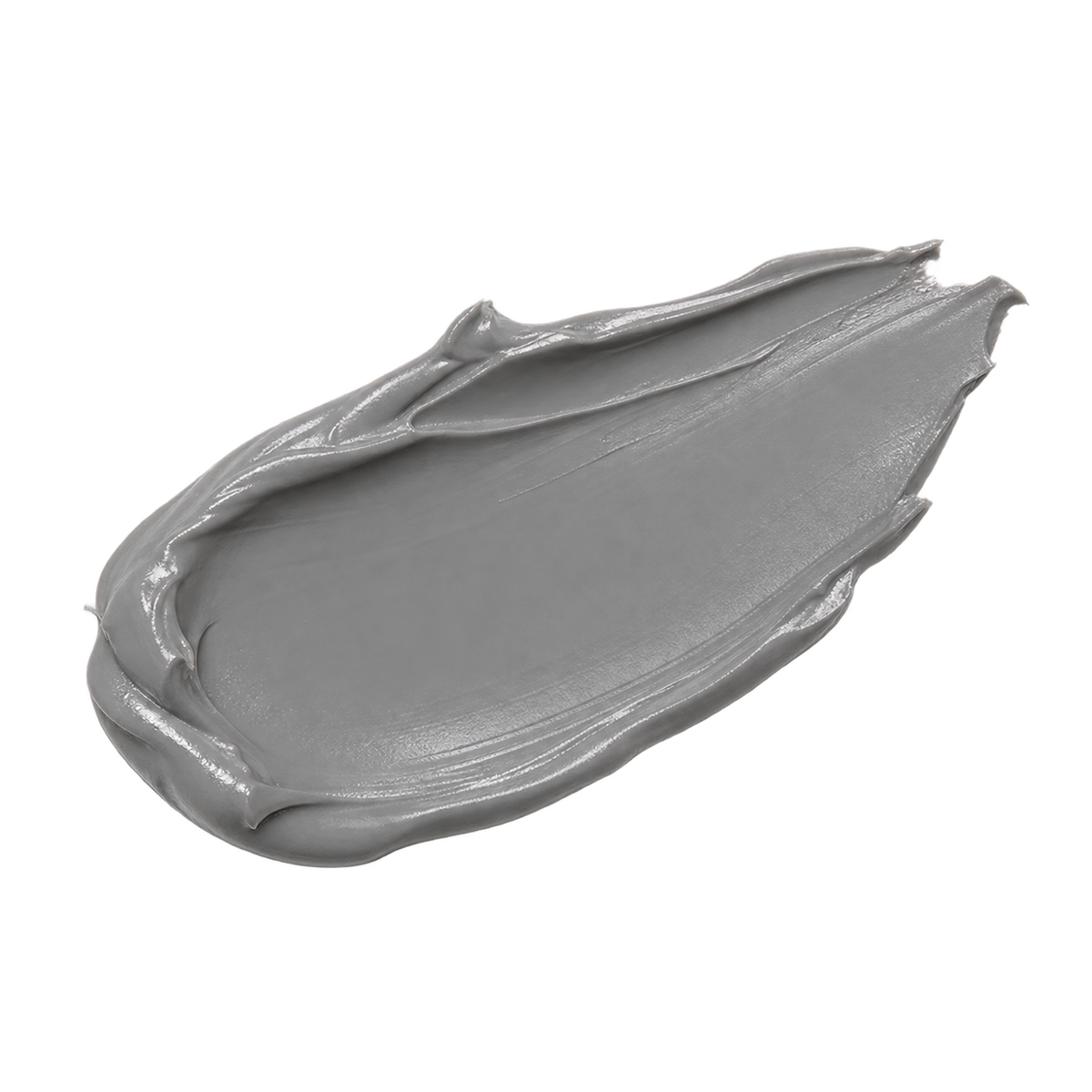 Baspa™ Bálsamo Recolorador de Piel