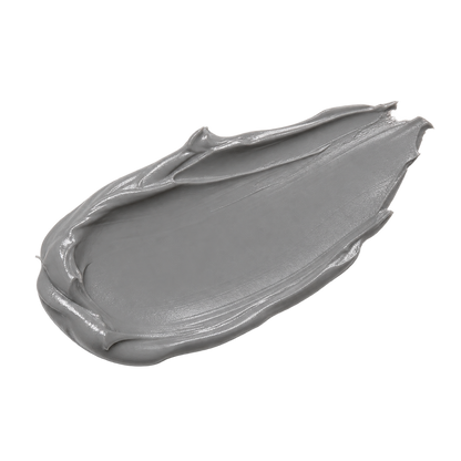 Baspa™ Bálsamo Recolorador de Piel