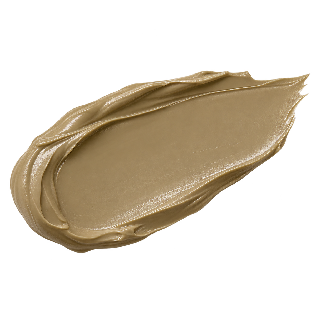 Baspa™ Bálsamo Recolorador de Piel