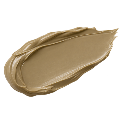 Baspa™ Bálsamo Recolorador de Piel