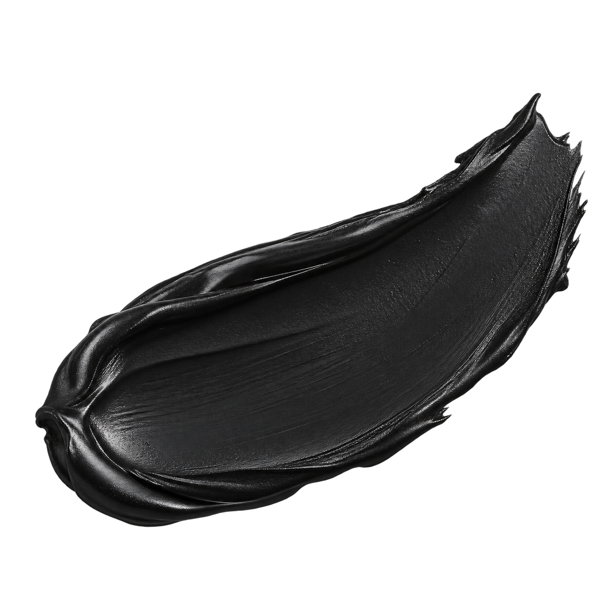 Baspa™ Bálsamo Recolorador de Piel