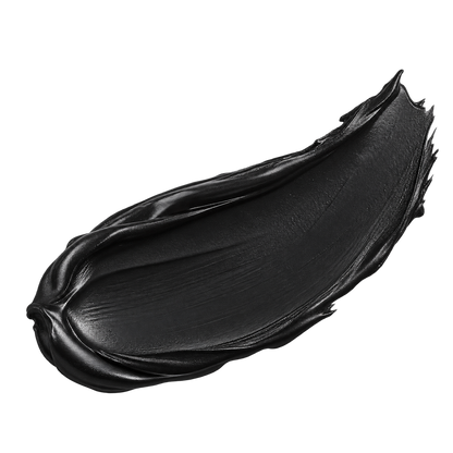 Baspa™ Bálsamo Recolorador de Piel